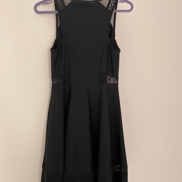 Little Black Dress - Picture 2 of 2